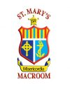 St. Mary's Secondary School Logo